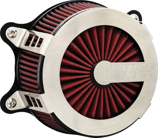 AIR CLEANER   - HAVA FİLTRESİ VO2 CAGE FIGHTER B