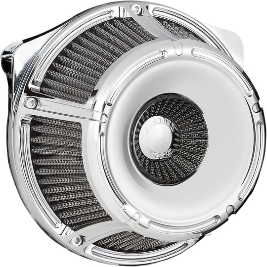 air-cleaner-hava-fitresi-kit-inverted--7122ff.jpg