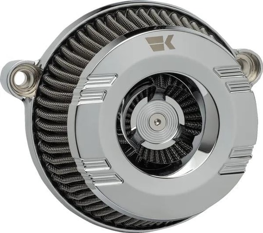 AIR CLEANER KLASSIC M8 CH HAVA FİLTRESİ