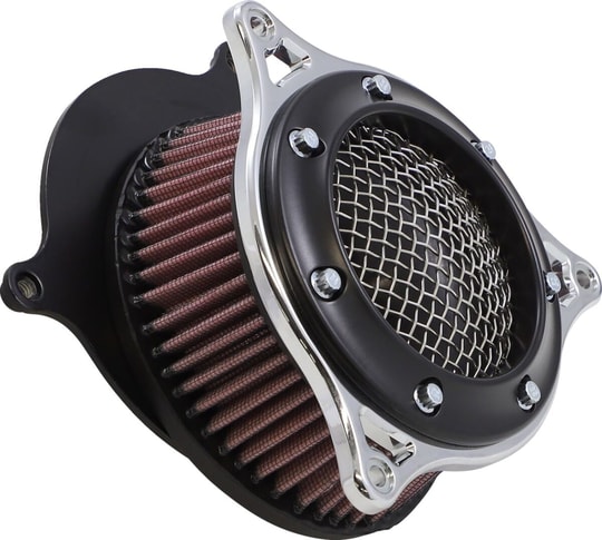 air-cleaner-rpt-bc-sftl-dc4325.jpg