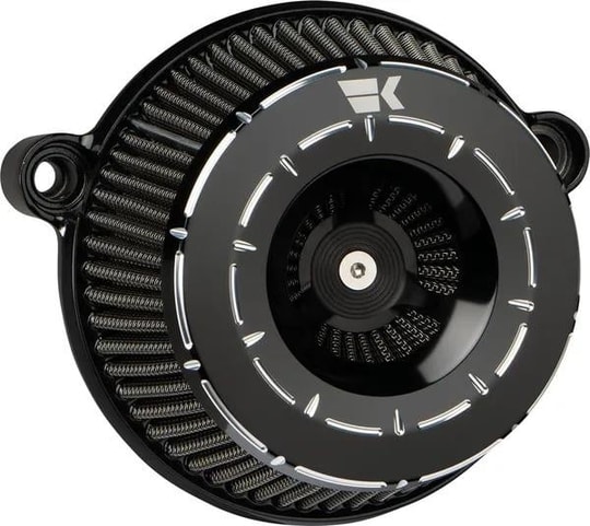AIR CLEANER TRACER TC BL HAVA FİLTRESİ