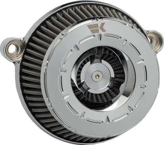 AIR CLEANER TRACER TC CH HAVA FİLTRESİ
