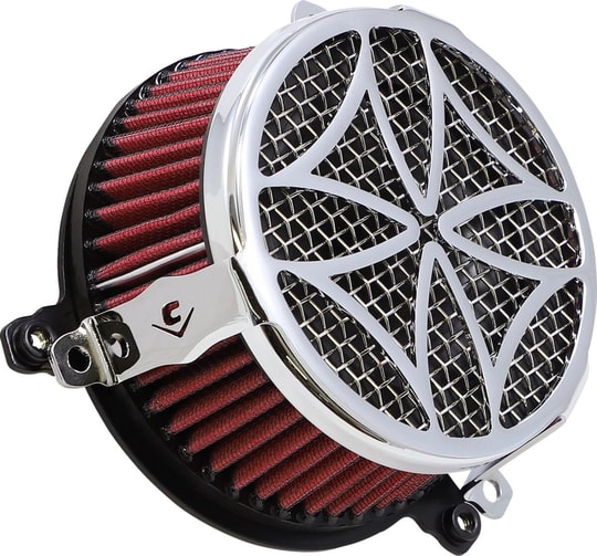 air-filter-cr-chr-sftldy-a4b-bd.jpg