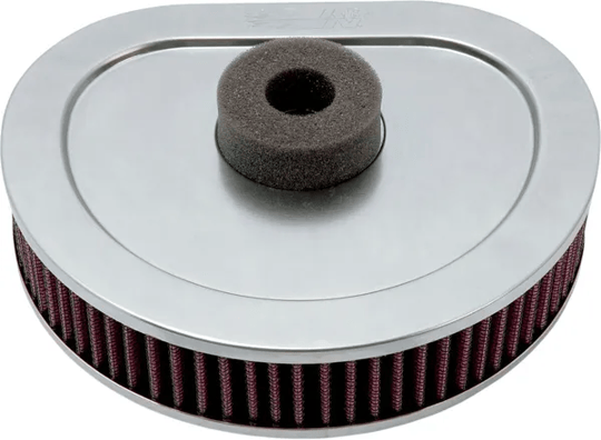 AIR FILTER - HAVA FİLTRESİ 90-9 EVO