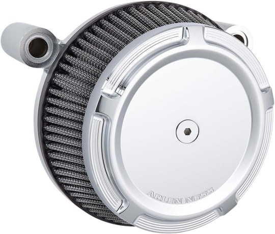 air-filter-hava-fitresi-kit-big-sucker--4521-.jpg