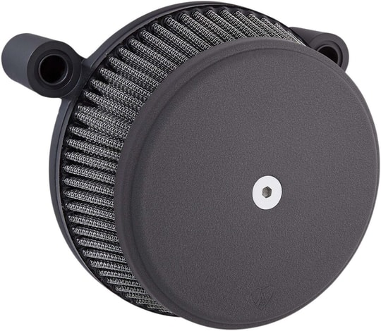 air-filter-hava-fitresi-kit-big-sucker-21e778.jpg
