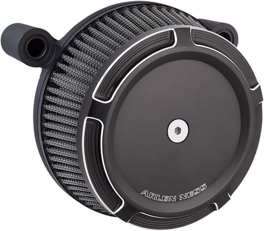 air-filter-hava-fitresi-kit-big-sucker-566a6c.jpg