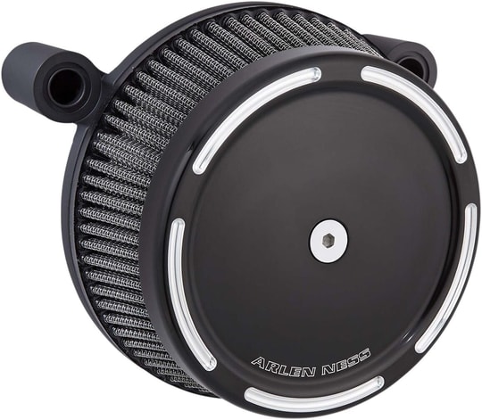 air-filter-hava-fitresi-kit-big-sucker-7-44a3.jpg