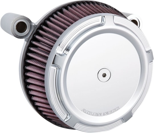air-filter-hava-fitresi-kit-big-sucker-70a5fe.jpg