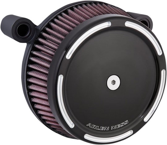 air-filter-hava-fitresi-kit-big-sucker-94aa-f.jpg