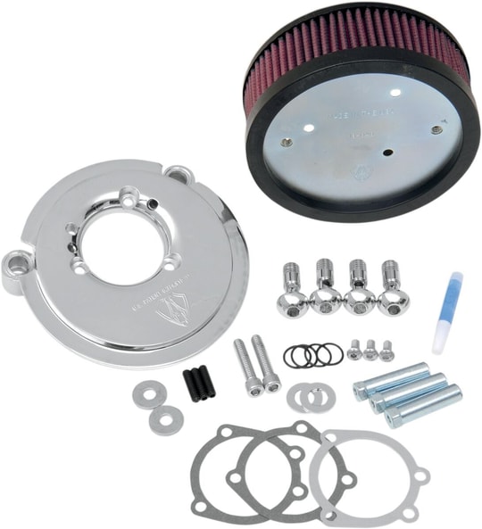 air-filter-hava-fitresi-kit-big-sucker-ab-b38.jpg