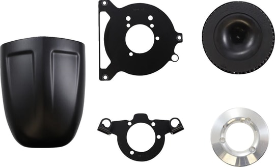 air-filter-p-flo-blk-xl-62daf9.jpg