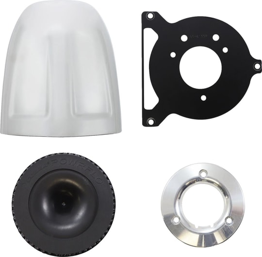 air-filter-p-flo-chr-drsr-44fa-9.jpg