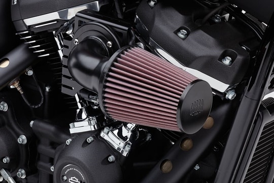 air-intake-cn-bkbk-sftl---255ac.jpg