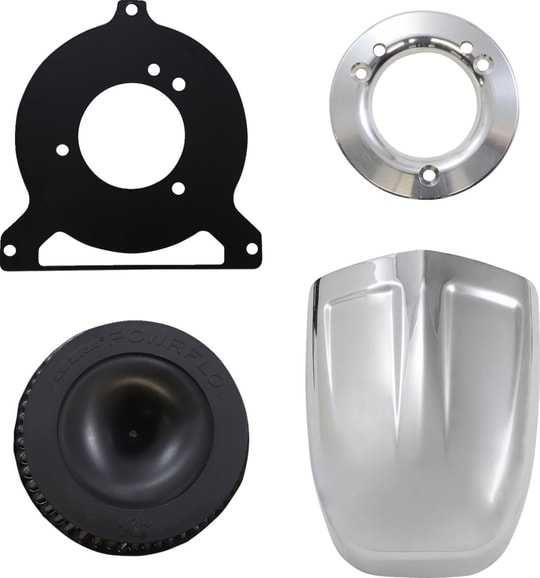 air-intake-pflo-cr-sftl--5c8ce.jpg