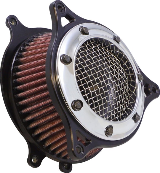 air-intake-rpt-crbk-sft-9763ef.jpg