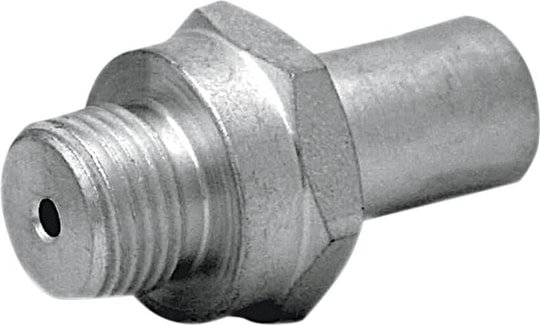 ALLOY ART ADAPTOR COMP REL 12MMX3/4 / ADAPTOR COMP REL 12MMX3/4 KOD: 9500082