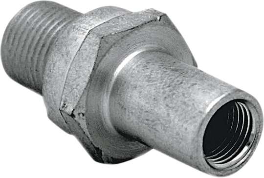 ALLOY ART ADAPTOR COMP REL 14MMX3/4 / ADAPTOR COMP REL 14MMX3/4 KOD: 9500080