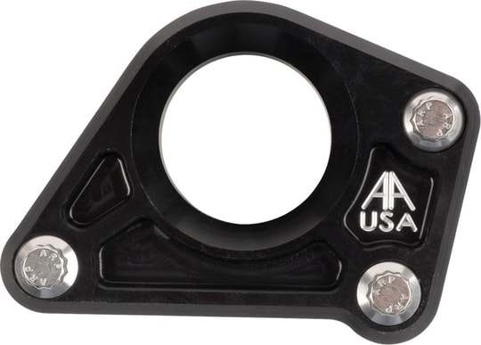 ALLOY ART MOUNT FLOOR BOARD DELETE M8 BL / MONTAJ FLOOR BOARD DELETE M8 BL KOD: 9330148