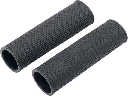 ALLOY ART SLEEVES REPLACEMENT GRIPS / SLEEVES REPLACEMENT GRIPS KOD: 6300440