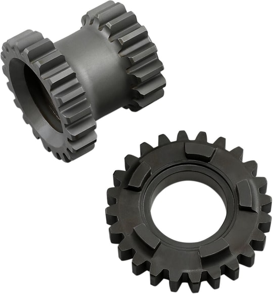 ANDREWS 1ST GEAR C-RA 2.6 37-86 KOD: 201145