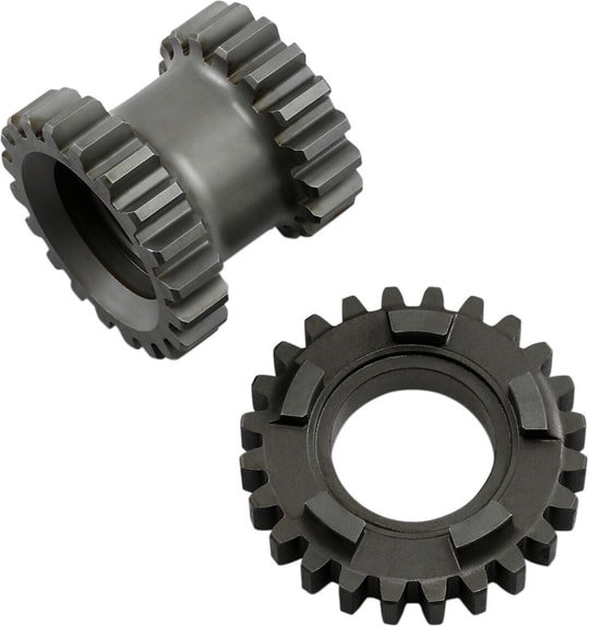 ANDREWS 1ST GEAR C-RA 2.44 37-86 KOD: 201105