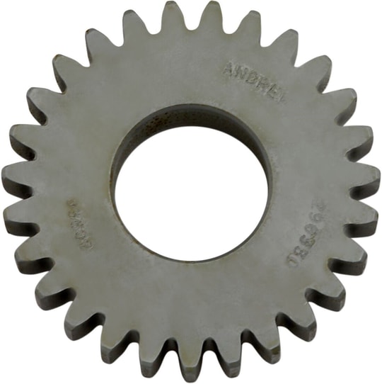ANDREWS 2ND CNTR/3 MAIN GEAR 5SPD KOD: 296330