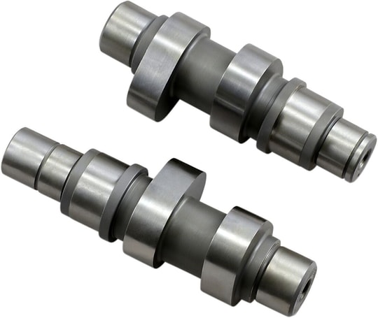 ANDREWS 37G CAM EKSANTRİK S 99-06 TWIN CAM EKSANTRİK  KOD: 288137G
