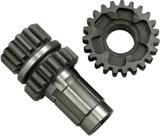 ANDREWS 3RD GEAR C-RA 1.35 77-84 KOD: 203375