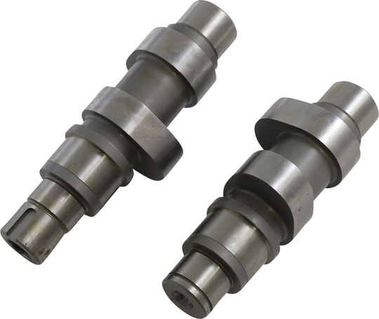 ANDREWS 55G CAM EKSANTRİK S 99-06 TWIN CAM EKSANTRİK  KOD: 288155G