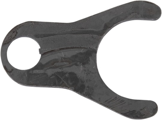 ANDREWS 74 SHIFT FORK MAIN SHAFT MİL KOD: 209760