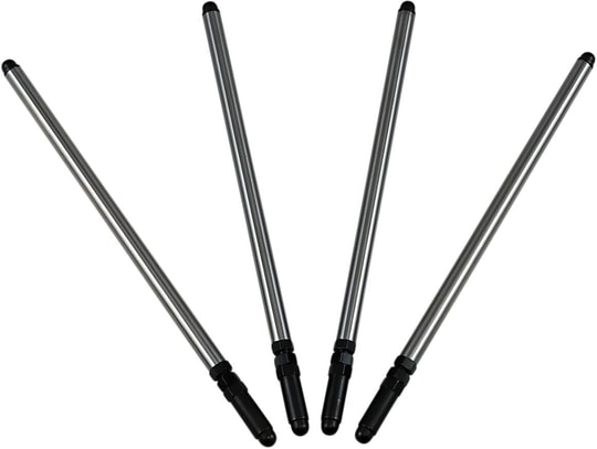 ANDREWS ADJ.CHR-MLY P-RDS 84-99BT KOD: 292140