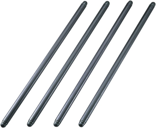 ANDREWS ALUM P-RODS F/91-03 XL KOD: 292025