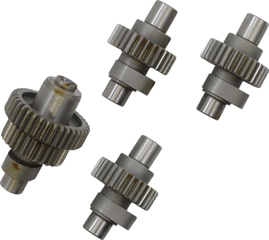 ANDREWS ANDR V4 CAM EKSANTRİK  EVO XL 86-90 KOD: 298140