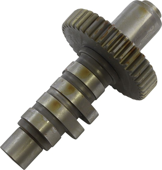 ANDREWS ANDREW EV-13 CAM EKSANTRİK  84-99EVO KOD: 291113
