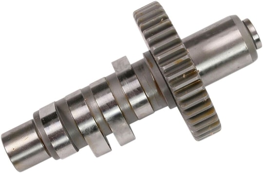ANDREWS ANDREW EV-72 CAM EKSANTRİK  84-99EVO KOD: 291172