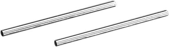 ANDREWS ANDREWS .105 GAGE PINS KOD: 212105