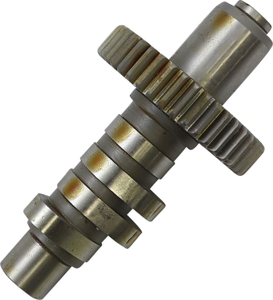 ANDREWS ANDREWS EV-23 CAM EKSANTRİK  84-99 KOD: 291123