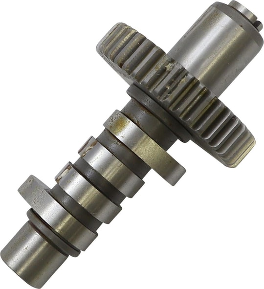 ANDREWS ANDREWS EV7 CAM EKSANTRİK  84-99 B-T KOD: 291170