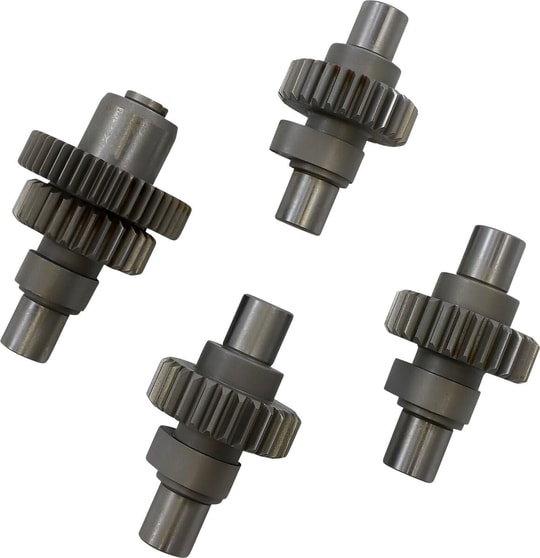 ANDREWS ANDREWS N2 CAM EKSANTRİK  00-19 XL KOD: 298130