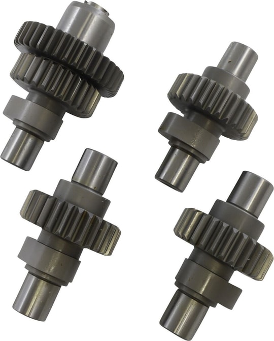 ANDREWS ANDREWS N2 CAM EKSANTRİK  91-99 XL KOD: 298125