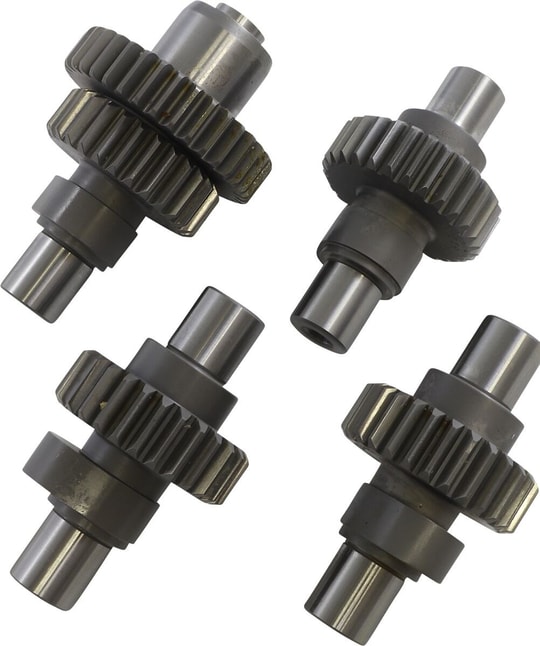 ANDREWS ANDREWS N4 CAM EKSANTRİK  91-99 XL KOD: 298145