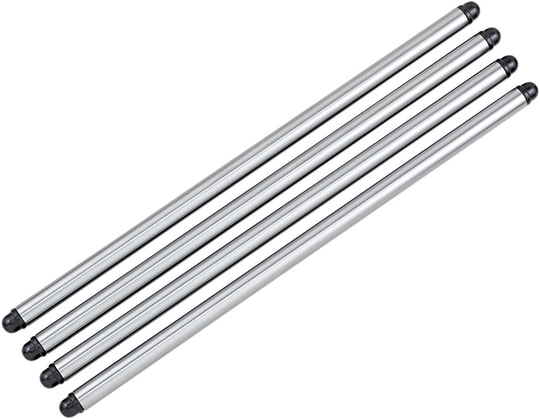 ANDREWS CHRM-MOLY P-RODS 91-03 XL KOD: 292095