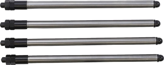 ANDREWS CHRMMOLY P/RODS99-17 TC KOD: 292088