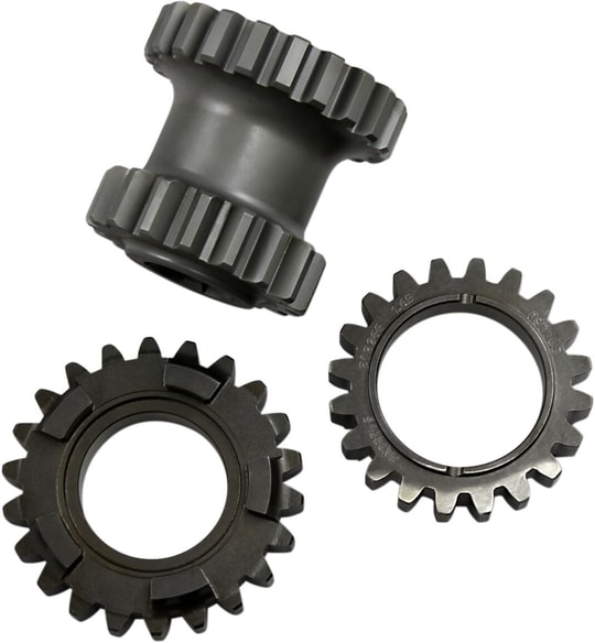 ANDREWS COMB GEARS F/4-SPEED KOD: 201020