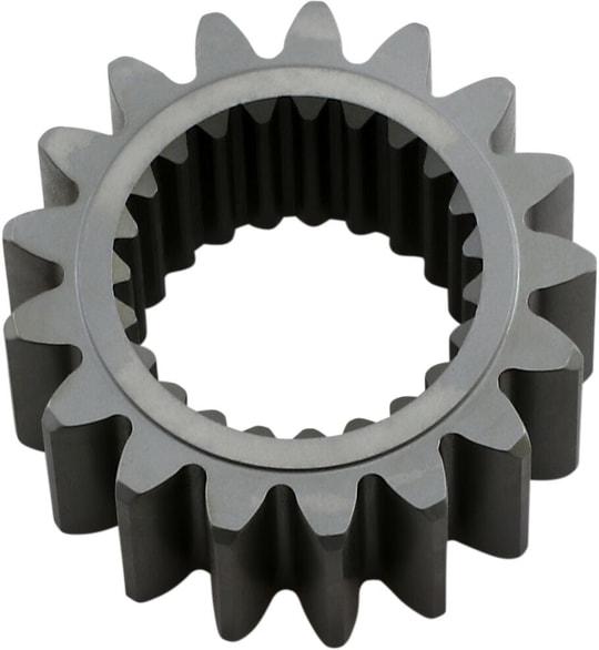 ANDREWS COUNTER DRIVE GEAR 5SPEED KOD: 296555