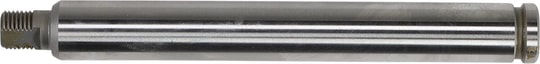 ANDREWS COUNTERSHAFT MİL 65-76 BT KOD: 207650