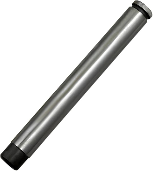 ANDREWS COUNTERSHAFT MİL 80-86 4SPEED KOD: 207800