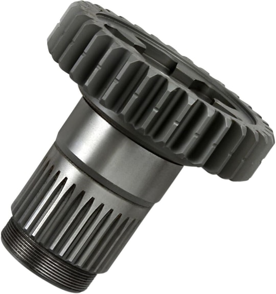 ANDREWS DRV GEAR M-SHAFT MİL 91-95 XL KOD: 299105