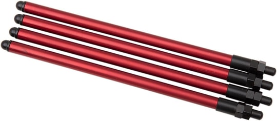 ANDREWS EZ-INSTALL AL.P/ROD 84-99 KOD: 292215